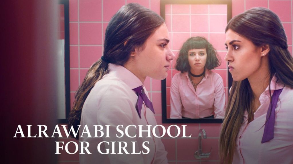 AlRawabi School for Girls Season 2: How Many Episodes & When Do New Episodes Come Out?