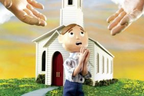 Moral Orel (2005) Season 2 Streaming