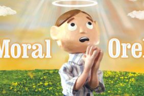 Moral Orel (2005) Season 3 Streaming