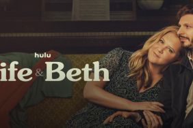 Will There Be a Life & Beth Season 3 Release Date & Is It Coming Out?