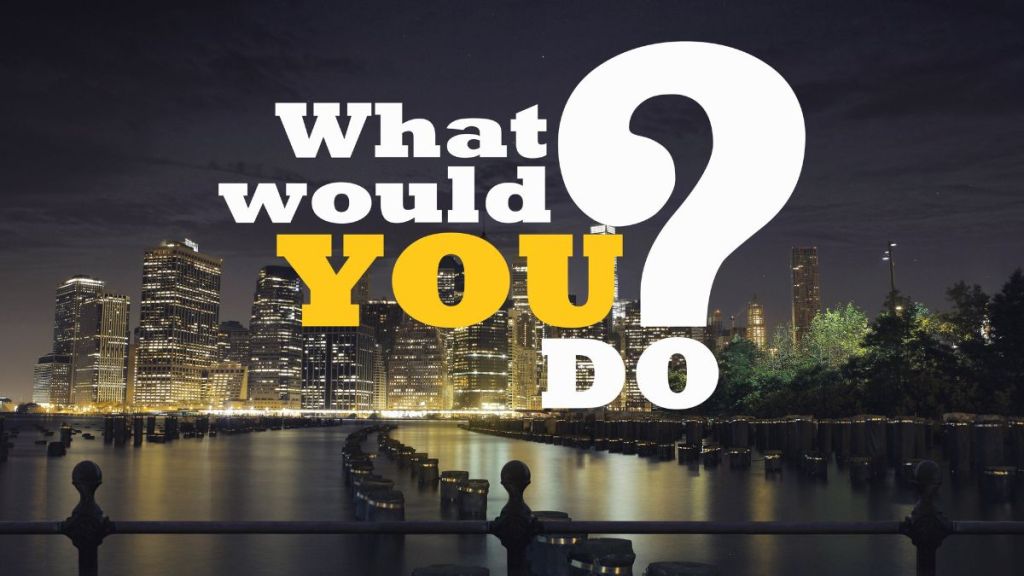 What Would You Do? Season 17: How Many Episodes & When Do New Episodes Come Out?