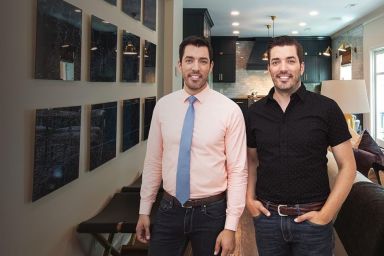 Property Brothers: Buying and Selling Season 2 Streaming