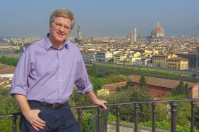 Rick Steves' Europe Season 7 Streaming