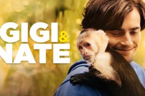 Gigi & Nate Streaming: Watch & Stream Online via Hulu