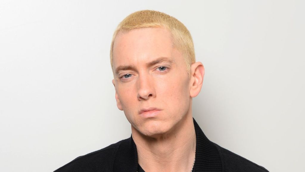 Eminem