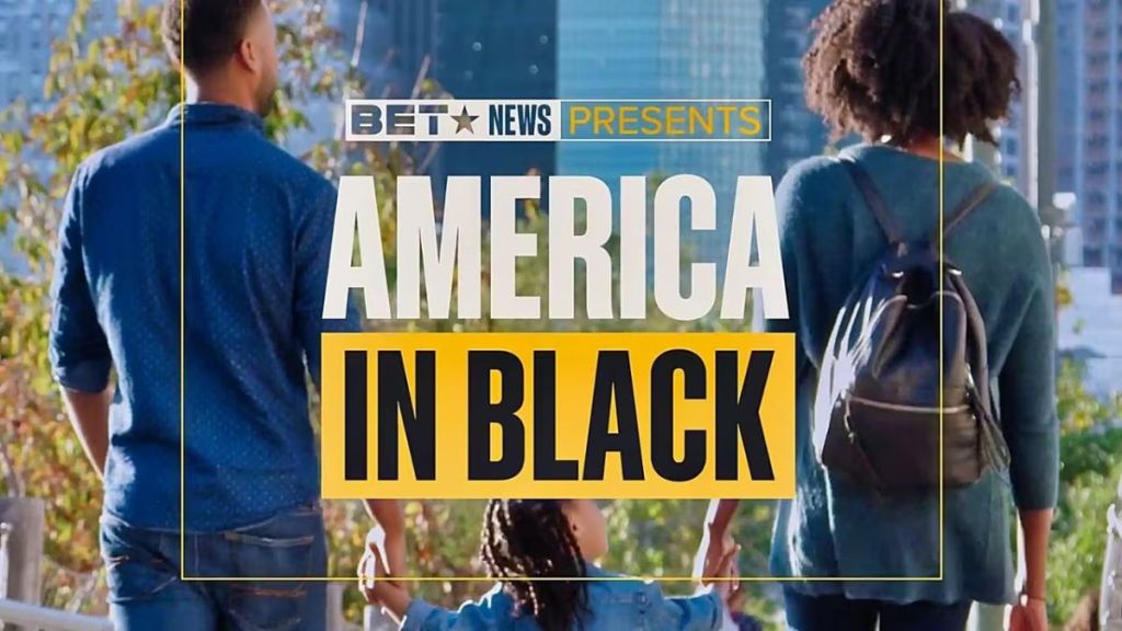 America in Black Season 2: How Many Episodes & When Do New Episodes Come Out?