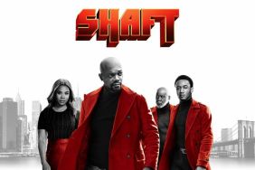 Shaft (2019) Streaming: Watch & Stream Online via Peacock