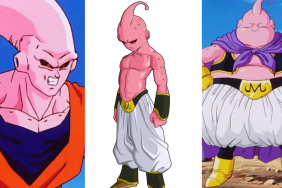 Best-Majin-Buu-Transformation