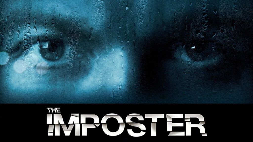 The Imposter Streaming: Watch & Stream Online Via Peacock