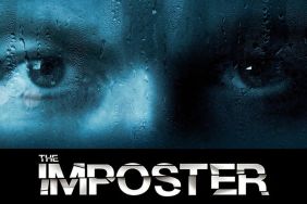 The Imposter Streaming: Watch & Stream Online Via Peacock