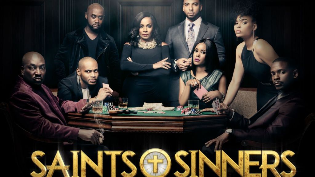 Saints & Sinners Season 2 Streaming: Watch & Stream Online via Hulu