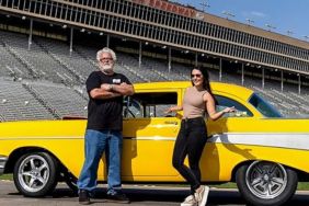 Hot Rod Garage Season 11 Streaming: Watch & Stream Online via HBO Max