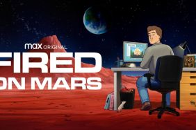 Will There Be a Fired on Mars Season 2 Release Date & Is It Coming Out?