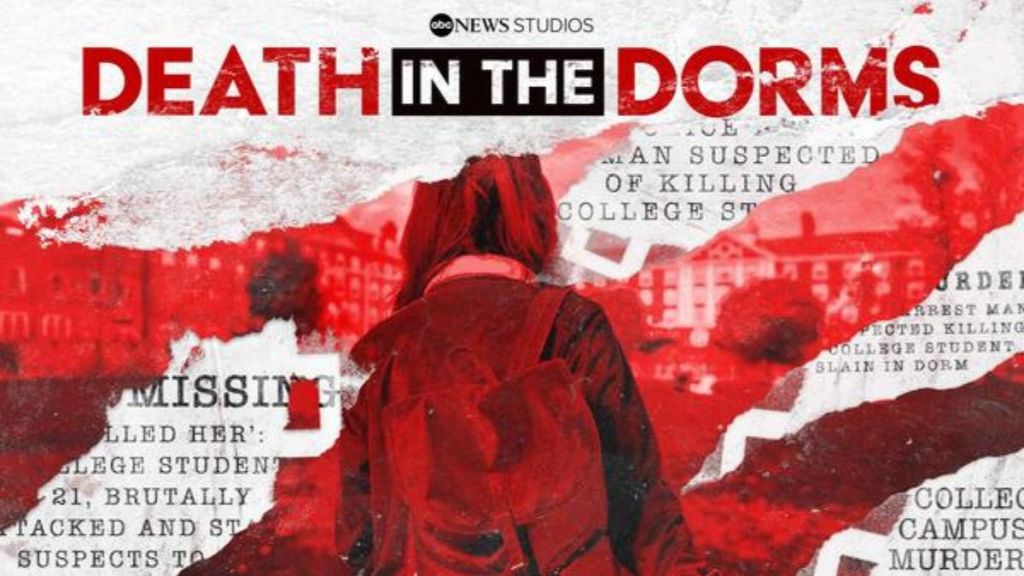 Will There Be a Death in the Dorms Season 3 Release Date & Is It Coming Out?