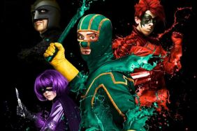 Kick-Ass Streaming: Watch & Stream Online via Peacock