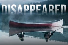 Disappeared Season 2 Streaming: Watch & Stream Online Via HBO Max