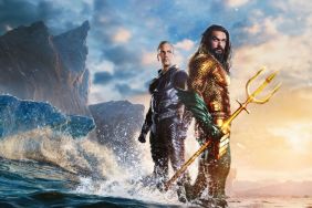 Aquaman and the Lost Kingdom Streaming: Watch & Stream Online via HBO Max