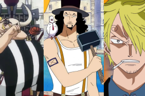 One-Piece-Rob-Luccy-Characters-Like