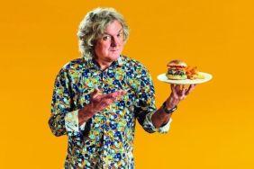 James May: Oh Cook! Season 1 Streaming: Watch & Stream Online via Amazon Prime Video