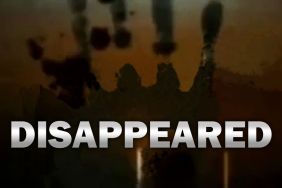 Disappeared Season 3 Streaming: Watch & Stream Online Via HBO Max