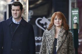 Difficult People Season 1 Streaming: Watch & Stream Online via Hulu