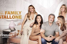 The Family Stallone Season 2 Episode 2 Streaming: How to Watch & Stream Online