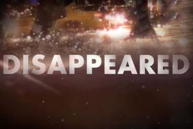 Disappeared Season 1 Streaming: Watch & Stream Online Via HBO Max