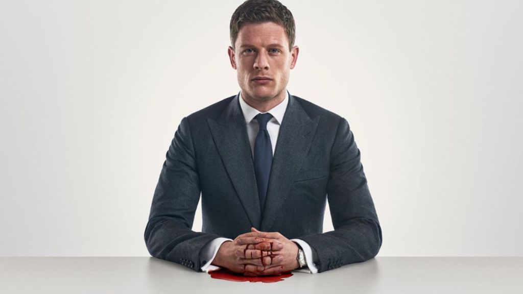 McMafia Season 1 Streaming: Watch & Stream Online via AMC Plus