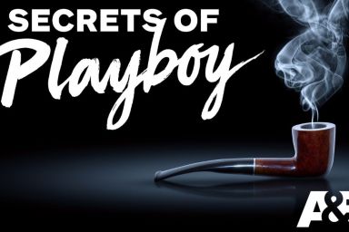Secrets of Playboy Season 2 Streaming: Watch & Stream Online Via Hulu