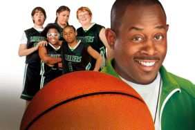 Rebound (2005) Streaming: Watch & Stream Online via Starz