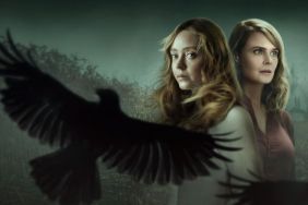 Devil in Ohio Season 1 Streaming: Watch & Stream Online via Netflix