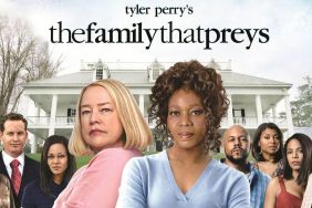 The Family That Preys Streaming: Watch & Stream Online via HBO Max