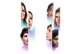 Tell It Like a Woman Streaming: Watch & Stream Online via Amazon Prime Video & Peacock