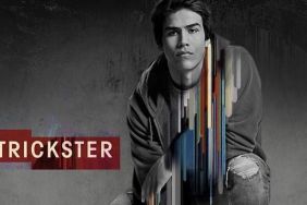 Trickster Streaming: Watch & Stream Online via AMC Plus