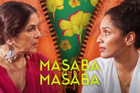 Masaba Masaba Season 1 Streaming: Watch & Stream Online Via Netflix