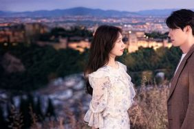 Memories of the Alhambra Season 1 Streaming: Watch & Stream Online via Netflix