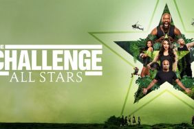 The Challenge: All Stars Season 4 Release Date Rumors: When Is It Coming Out?