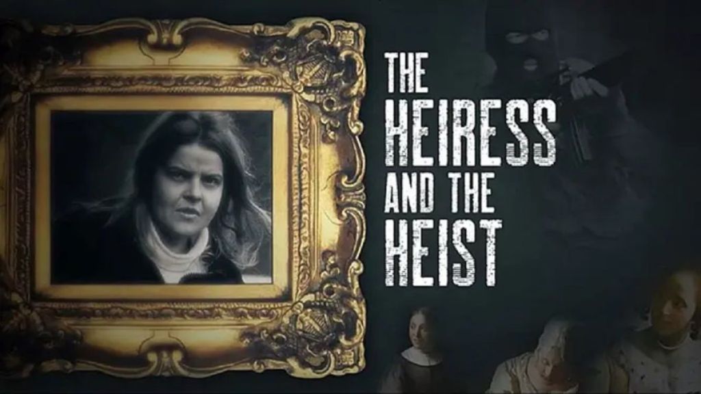 Will There Be a The Heiress and the Heist Season 2 Date & Is It Coming Out?