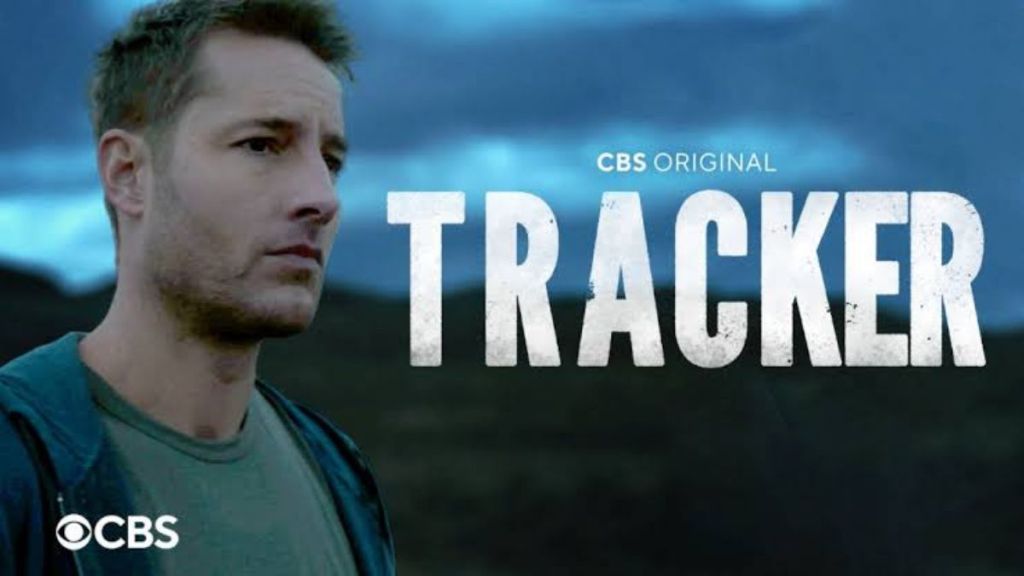 Will There Be a Tracker Season 2 Date & Is It Coming Out?