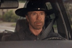 Walker, Texas Ranger Season 6 Streaming: Watch & Stream Online via Hulu & Peacock