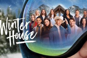 Winter House Season 3