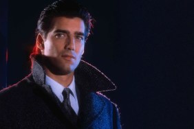 Wiseguy (1987) Season 3 Streaming: Watch & Stream Online via Peacock