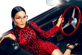 Ali Wong: Don Wong