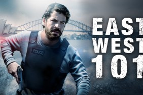 East West 101 Season 1