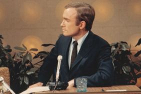 The Dick Cavett Show Season 1.