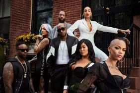 Black Ink Crew New York Season 2