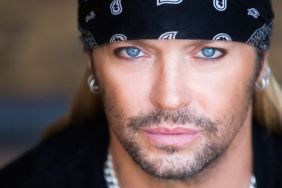 Rock of Love with Bret Michaels Season 3