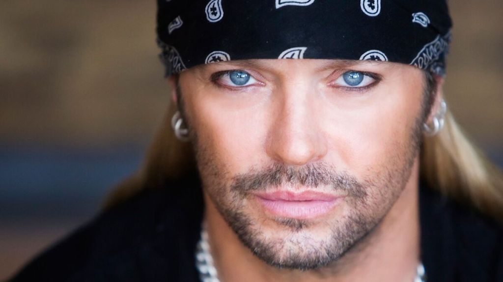 Rock of Love with Bret Michaels Season 3