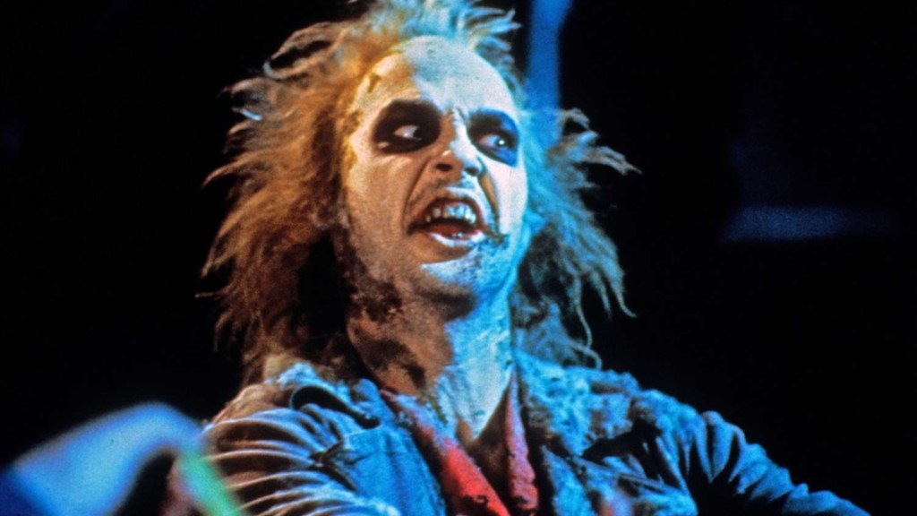 beetlejuice 2 trailer-real-or-fake-release-date