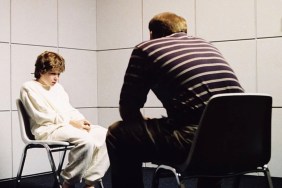 The Interrogation of Michael Crowe (2002)